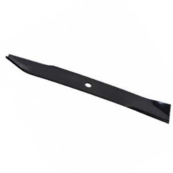 02961700 Ariens Mower Blade 18.44